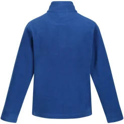 Regatta Fleece<Kids' Brigade II Full Zip Fleece |