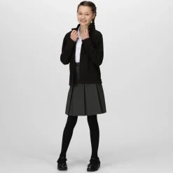 Regatta Fleece<Kids' Brigade II Full Zip Fleece |