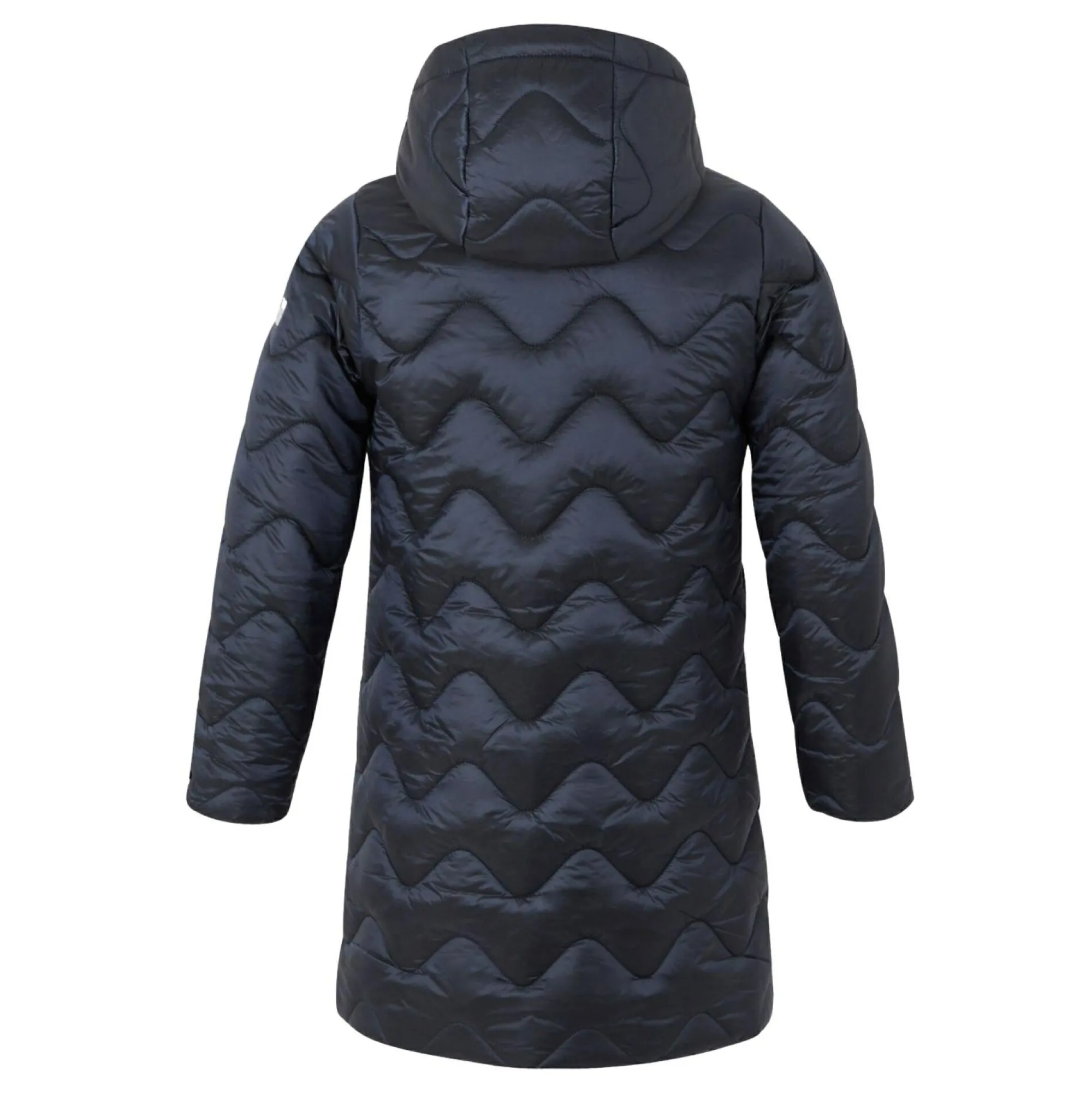 Kids Regatta Jackets & Coats<Kids' Cambrie Quilted Jackets |