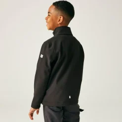 Kids/BOY Regatta Jackets & Coats<Kids' Cera Softshell Jacket |
