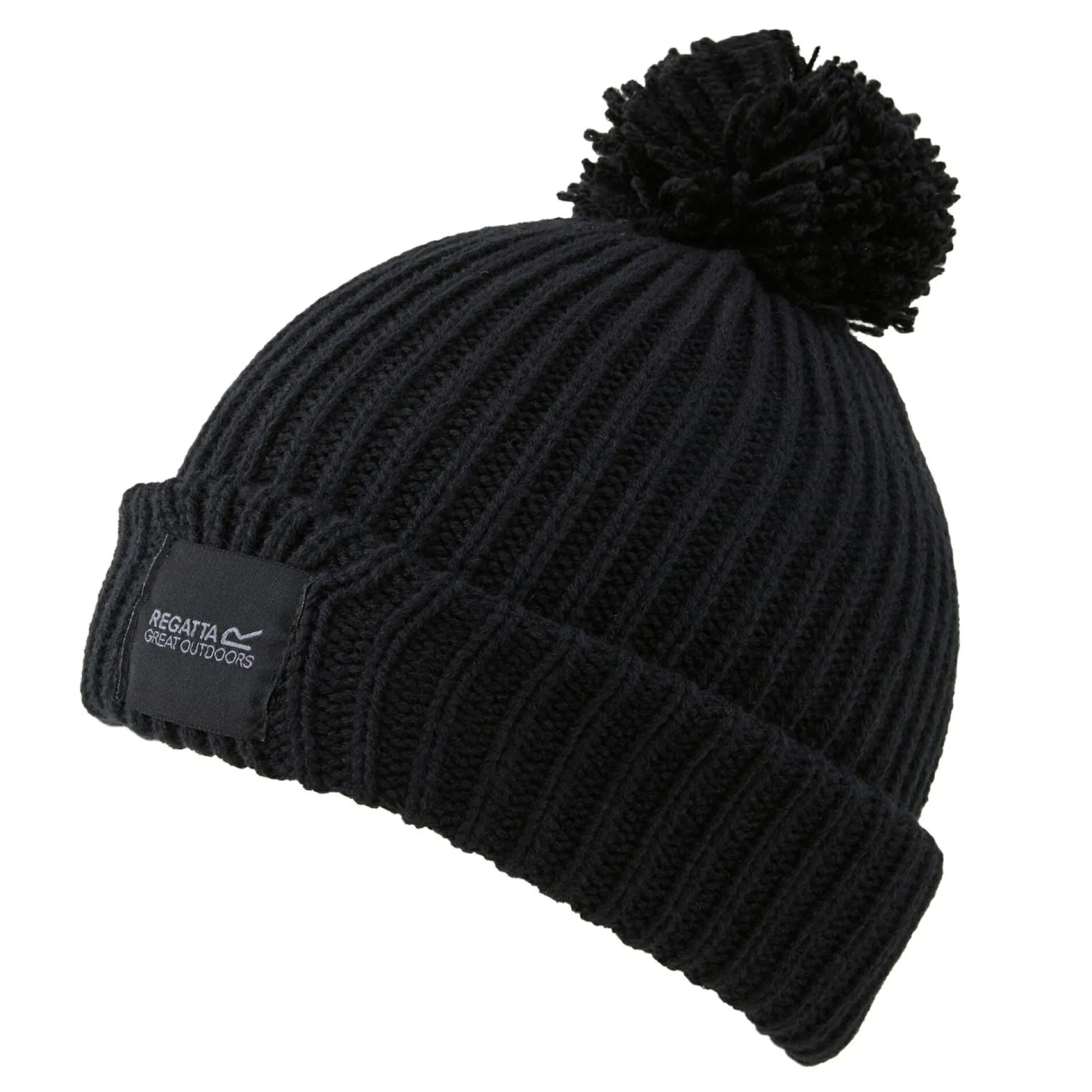 Kids/BOY Regatta Accessories|Accessories<Kids' Connora Beanie |