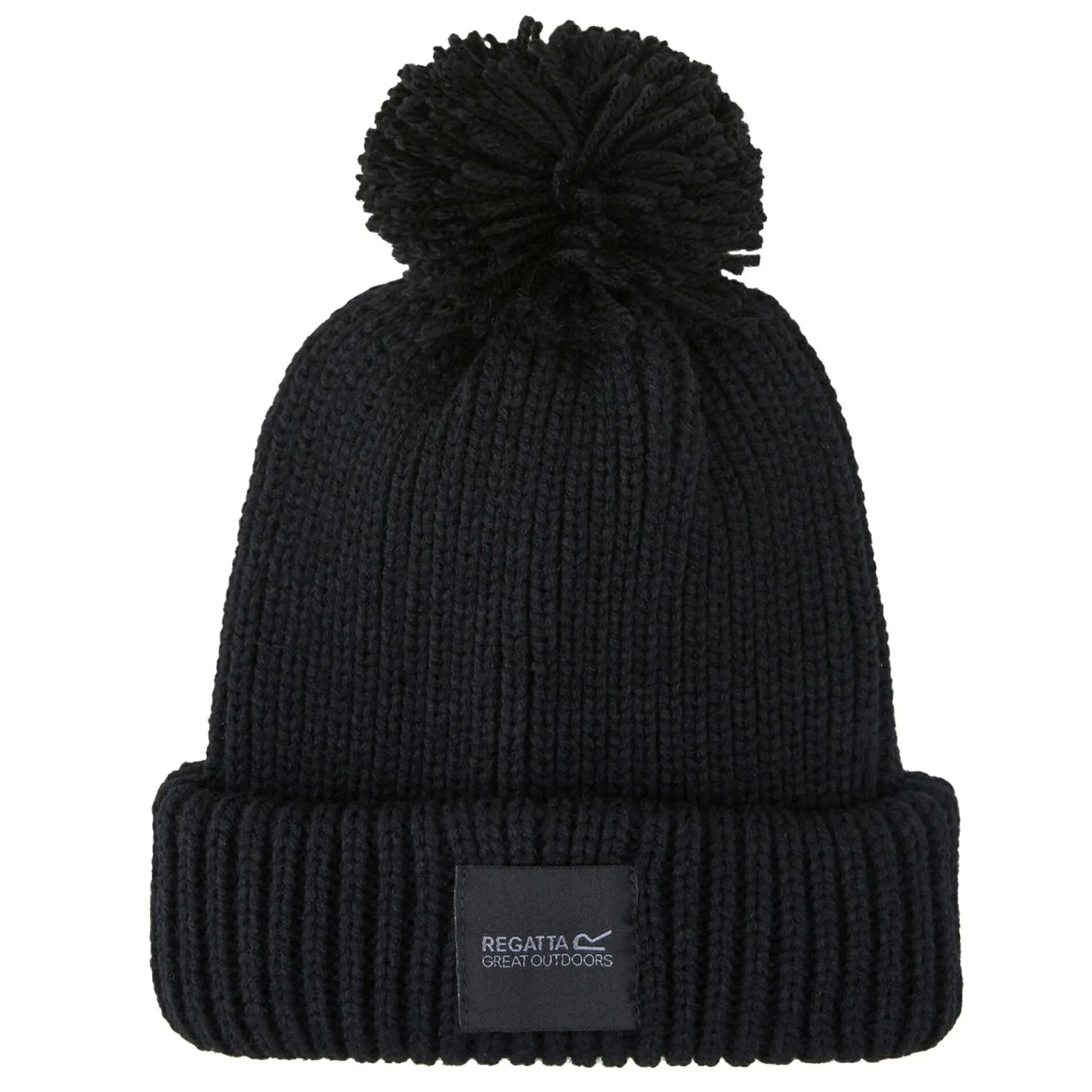 Kids/BOY Regatta Accessories|Accessories<Kids' Connora Beanie |