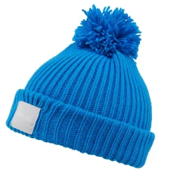 Kids/BOY Regatta Accessories|Accessories<Kids' Connora Beanie |