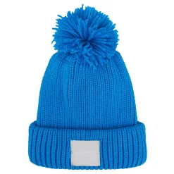 Kids/BOY Regatta Accessories|Accessories<Kids' Connora Beanie |