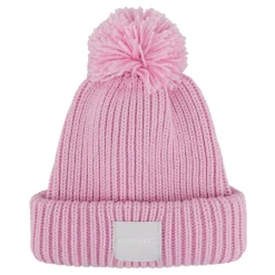Kids/BOY Regatta Accessories|Accessories<Kids' Connora Beanie |