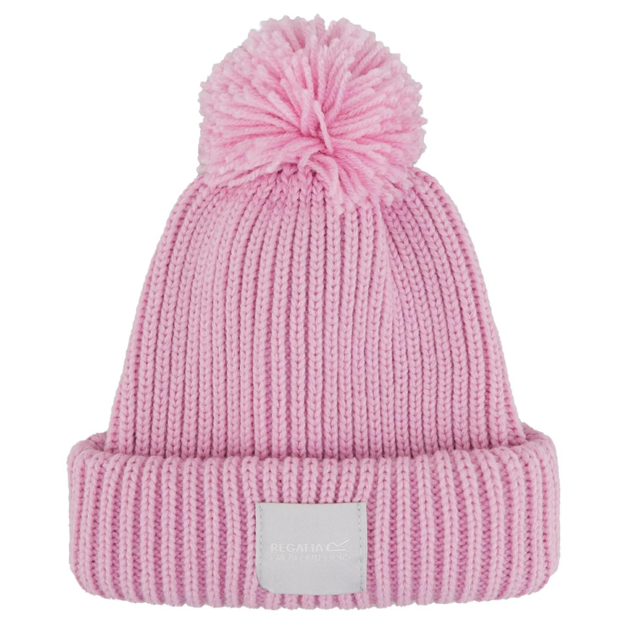 Kids/BOY Regatta Accessories|Accessories<Kids' Connora Beanie |