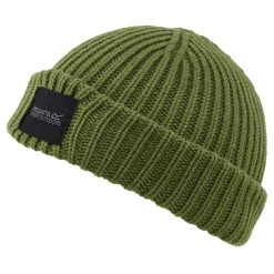 Kids/BOY Regatta Accessories|Accessories<Kids' Connora Fisherman Beanie |