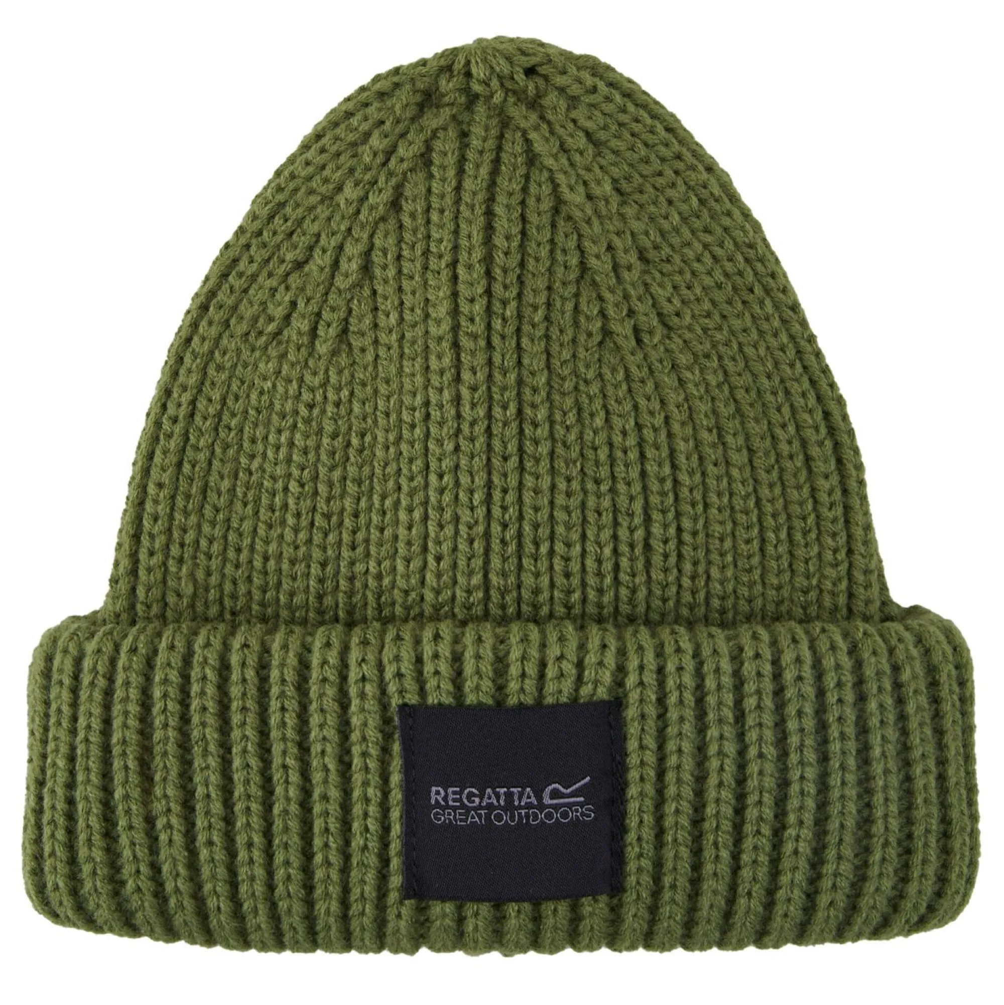 Kids/BOY Regatta Accessories|Accessories<Kids' Connora Fisherman Beanie |