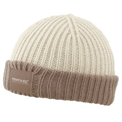 Kids/BOY Regatta Accessories|Accessories<Kids' Connora Fisherman Beanie |
