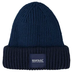 Kids/BOY Regatta Accessories|Accessories<Kids' Connora Fisherman Beanie |