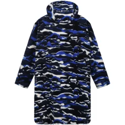 Women/Kids Regatta Swimming|Changing Robes<Kids' Cosy Poncho |
