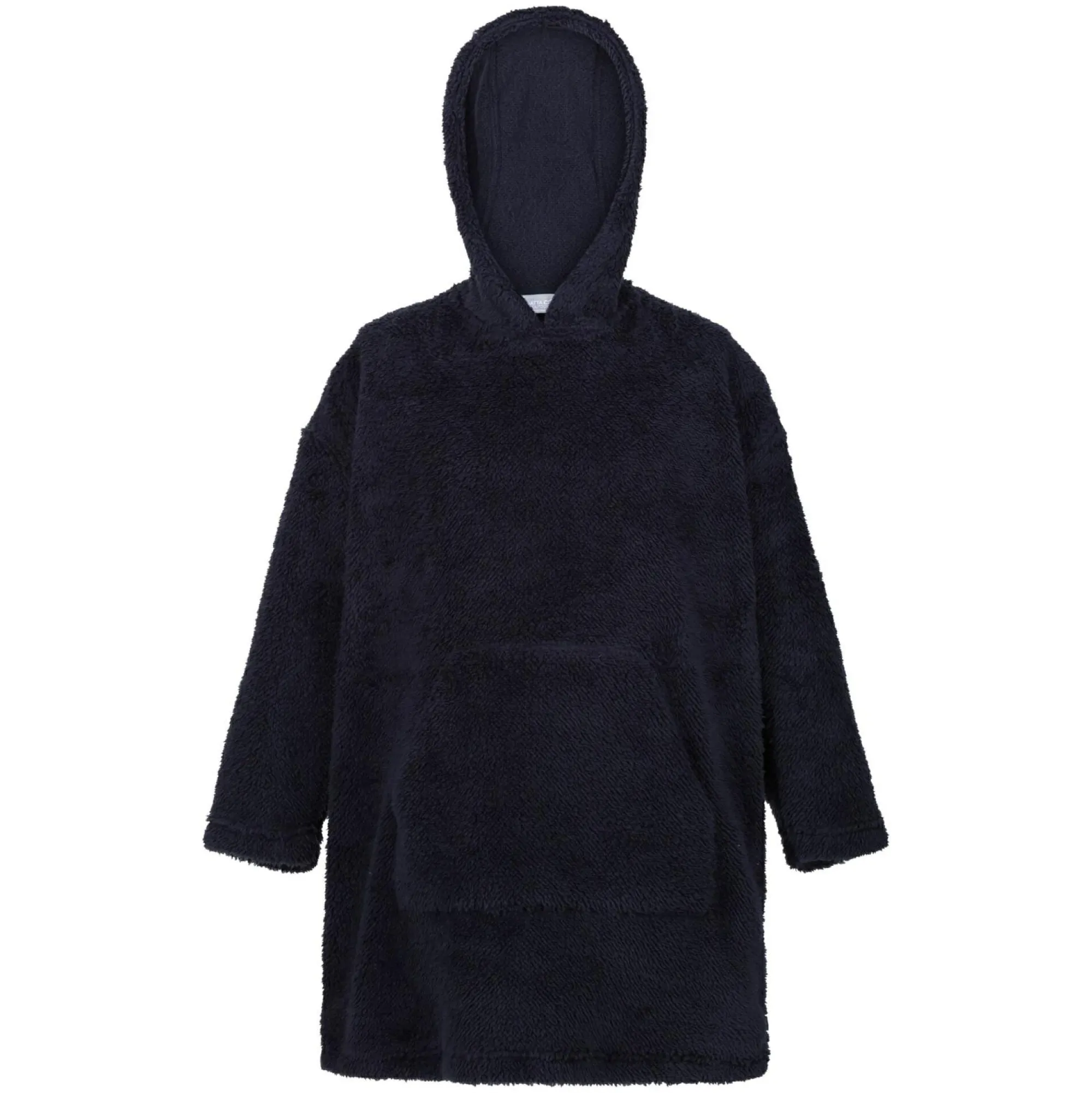 Women/Kids Regatta Swimming|Fleece<Kids' Cosy Poncho |
