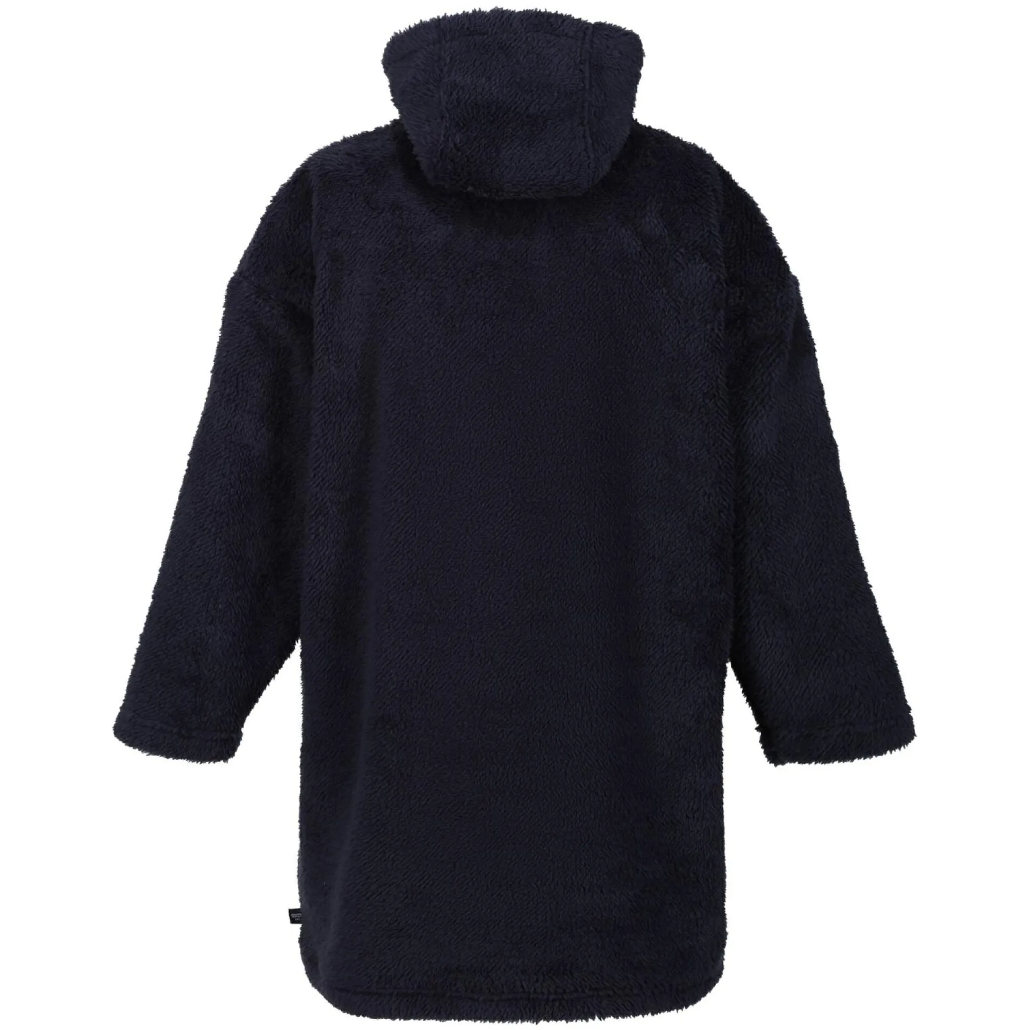 Women/Kids Regatta Swimming|Fleece<Kids' Cosy Poncho |