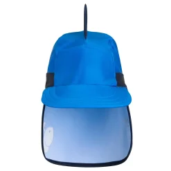 Kids/BOY Regatta Accessories|Accessories<Kids' 3D Protect Cap |