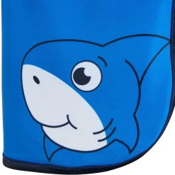 Kids/BOY Regatta Accessories|Accessories<Kids' 3D Protect Cap |