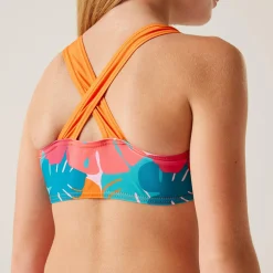 Kids Regatta Swimming|Swimwear<Kids' Dakaria III Bikini Set |