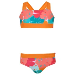 Kids Regatta Swimming|Swimwear<Kids' Dakaria III Bikini Set |