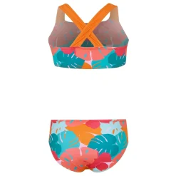 Kids Regatta Swimming|Swimwear<Kids' Dakaria III Bikini Set |