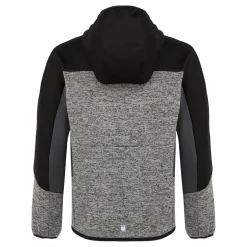 Kids/BOY Regatta Fleece<Kids' Dissolver IXI Full Zip Fleece |