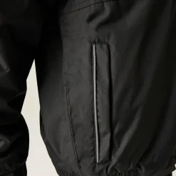 Regatta Insulated Jackets<Kids' Dover Waterproof Insulated Jacket |
