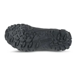 Kids Regatta Footwear<Kids' Edgepoint Waterproof Low Walking Shoes |