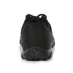 Kids Regatta Footwear<Kids' Edgepoint Waterproof Low Walking Shoes |
