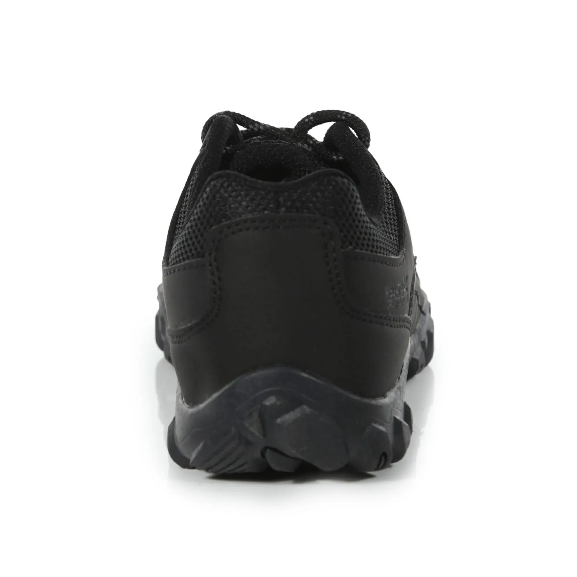 Kids Regatta Footwear<Kids' Edgepoint Waterproof Low Walking Shoes |