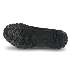Kids Regatta Footwear<Kids' Edgepoint Waterproof Low Walking Shoes |