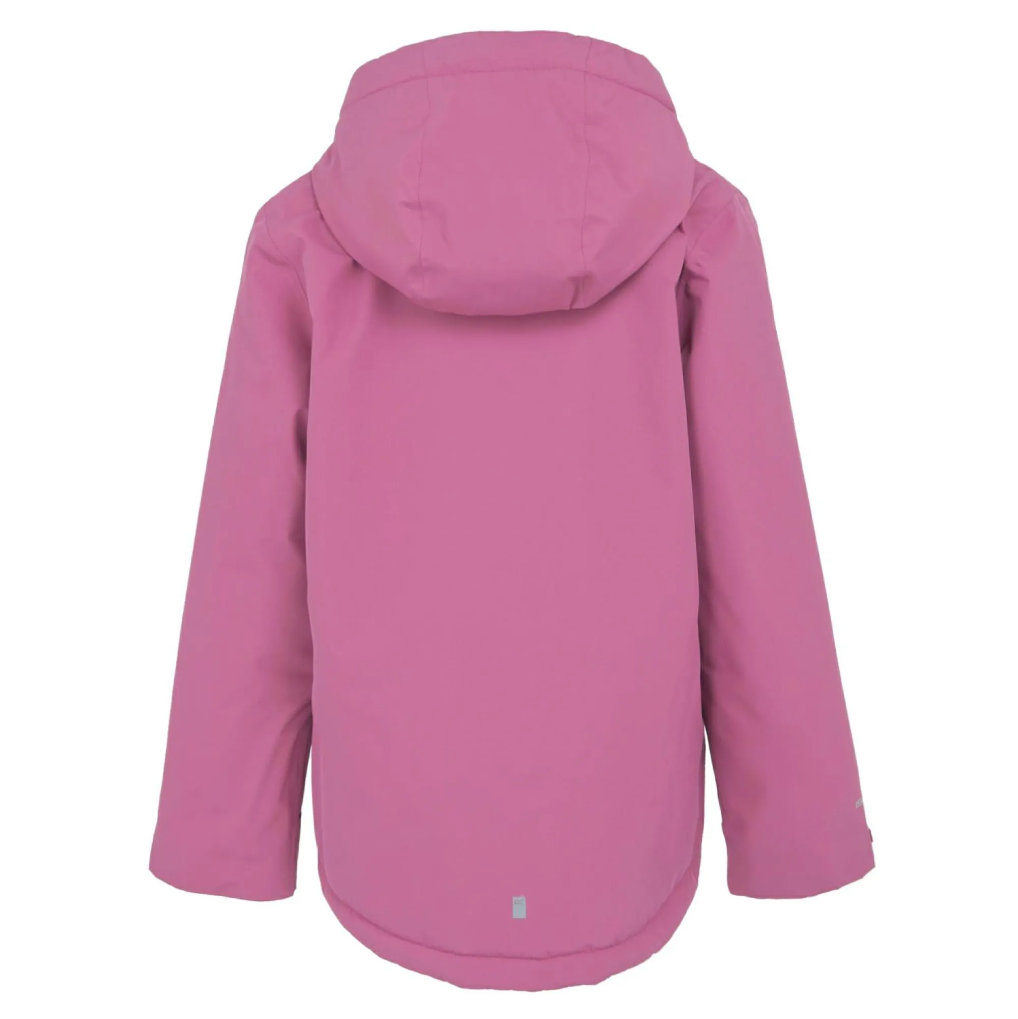 Kids Regatta Waterproof Jackets|Jackets & Coats<Kids' Ezdale Waterproof Jacket |