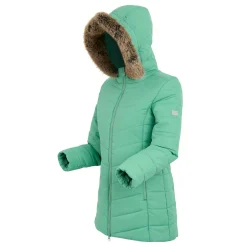 Kids Regatta Jackets & Coats<Kids' Fabrizia Insulated Jacket |