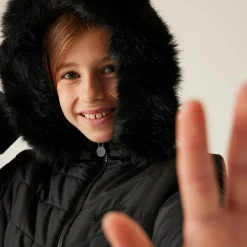 Kids Regatta Jackets & Coats<Kids' Fabrizia Insulated Jacket |