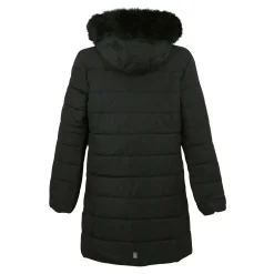 Kids Regatta Jackets & Coats<Kids' Fabrizia Insulated Jacket |