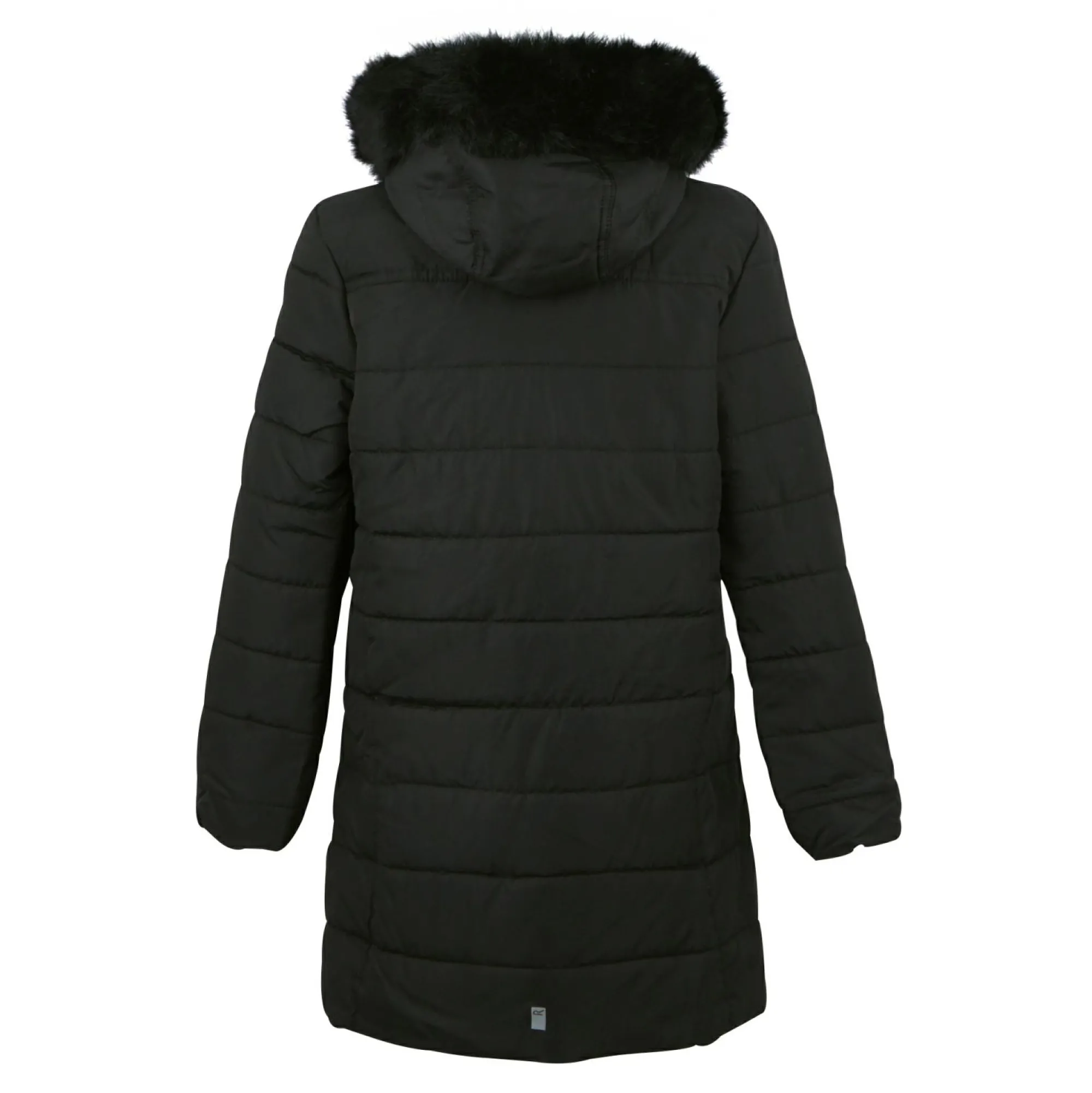 Kids Regatta Jackets & Coats<Kids' Fabrizia Insulated Jacket |