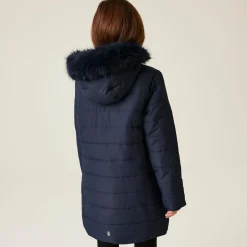 Kids Regatta Jackets & Coats<Kids' Fabrizia Insulated Jacket |