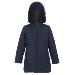 Kids Regatta Jackets & Coats<Kids' Fabrizia Insulated Jacket |