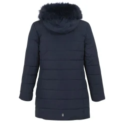 Kids Regatta Jackets & Coats<Kids' Fabrizia Insulated Jacket |