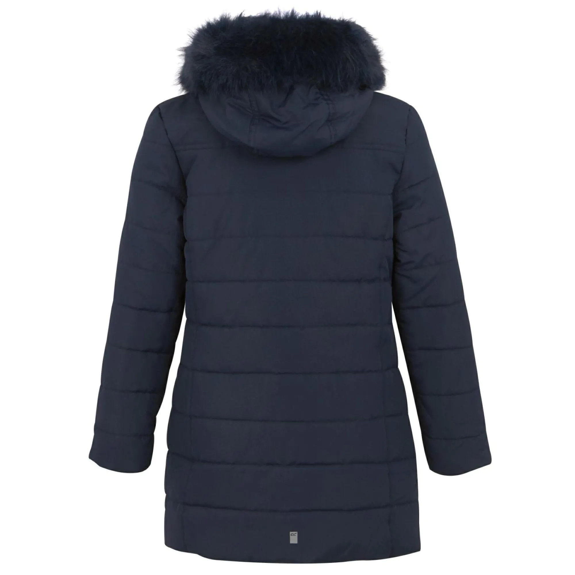 Kids Regatta Jackets & Coats<Kids' Fabrizia Insulated Jacket |