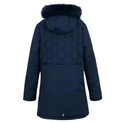 Kids/BOY Regatta Jackets & Coats|Jackets & Coats<Kids' Fabriziall Quilted Jacket |