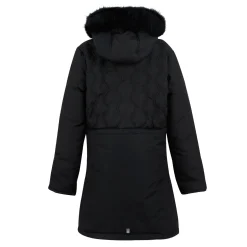 Kids/BOY Regatta Jackets & Coats|Jackets & Coats<Kids' Fabriziall Quilted Jacket |