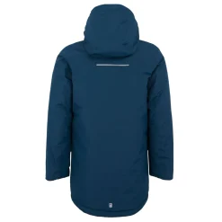 Kids Regatta Waterproof Jackets|Jackets & Coats<Kids' Farbank Waterproof Jacket |