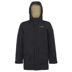 Kids Regatta Waterproof Jackets|Jackets & Coats<Kids' Farbank Waterproof Jacket |