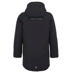 Kids Regatta Waterproof Jackets|Jackets & Coats<Kids' Farbank Waterproof Jacket |