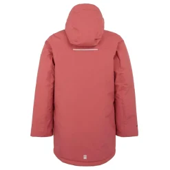 Kids Regatta Waterproof Jackets|Jackets & Coats<Kids' Farbank Waterproof Jacket |