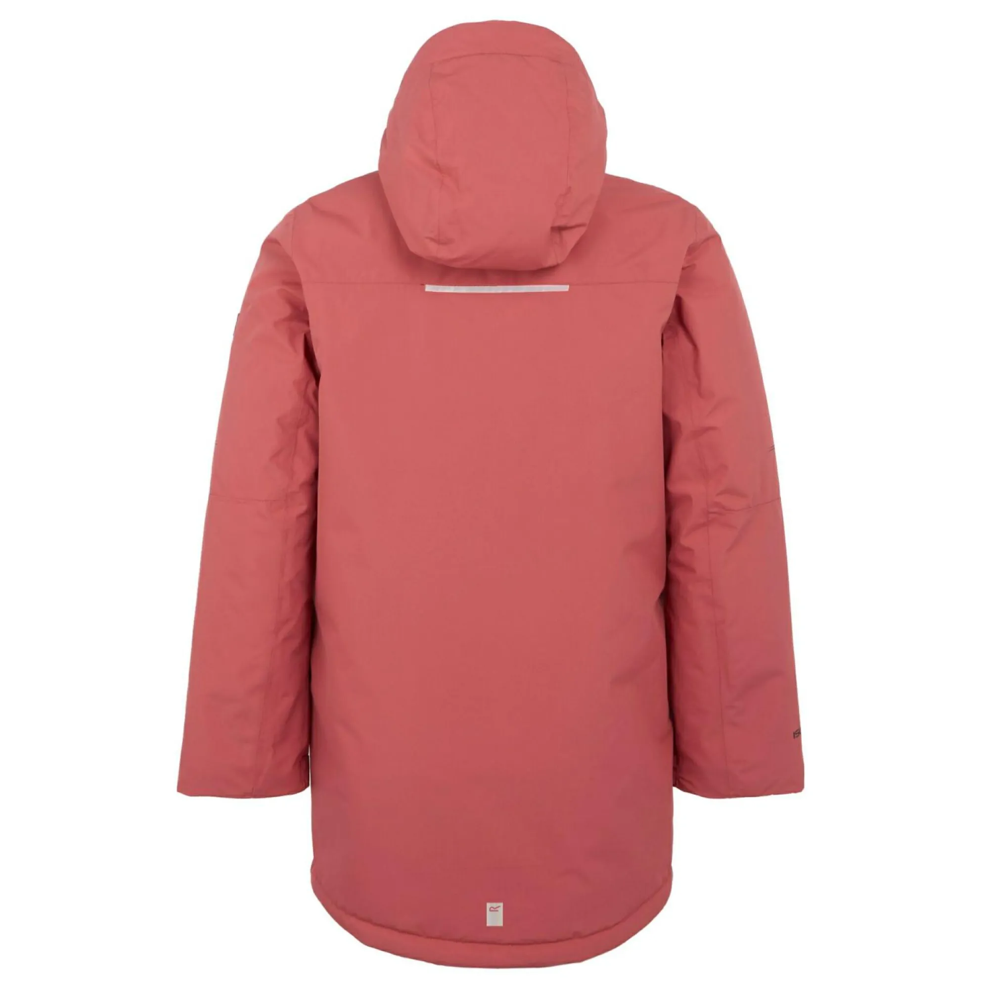 Kids Regatta Waterproof Jackets|Jackets & Coats<Kids' Farbank Waterproof Jacket |