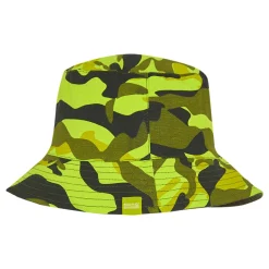 Kids/BOY Regatta Accessories|Accessories<Kids' Flip Bucket Hat |