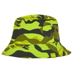 Kids/BOY Regatta Accessories|Accessories<Kids' Flip Bucket Hat |
