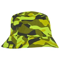 Kids/BOY Regatta Accessories|Accessories<Kids' Flip Bucket Hat |