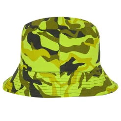 Kids/BOY Regatta Accessories|Accessories<Kids' Flip Bucket Hat |