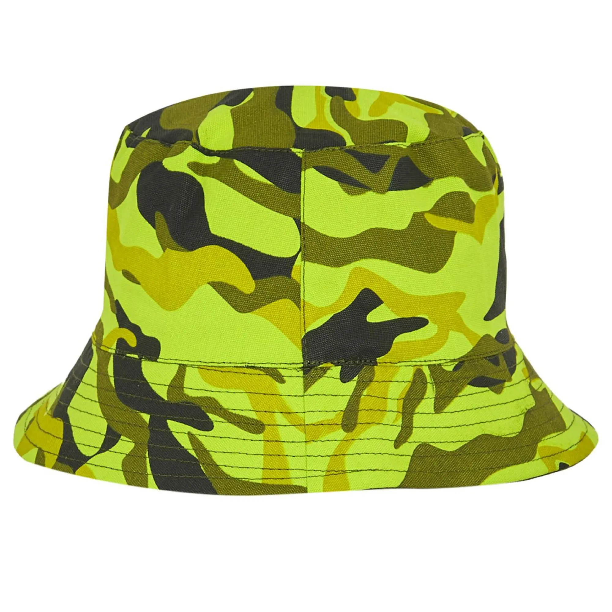 Kids/BOY Regatta Accessories|Accessories<Kids' Flip Bucket Hat |