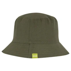 Kids/BOY Regatta Accessories|Accessories<Kids' Flip Bucket Hat |